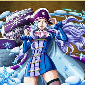 Meet your Posher, Cassidy